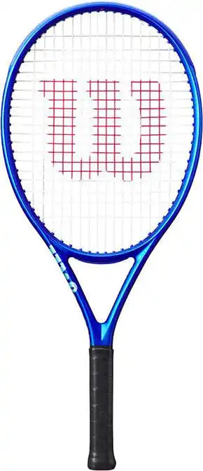 Wilson Ultra Junior 25 V5 Strung - Blue