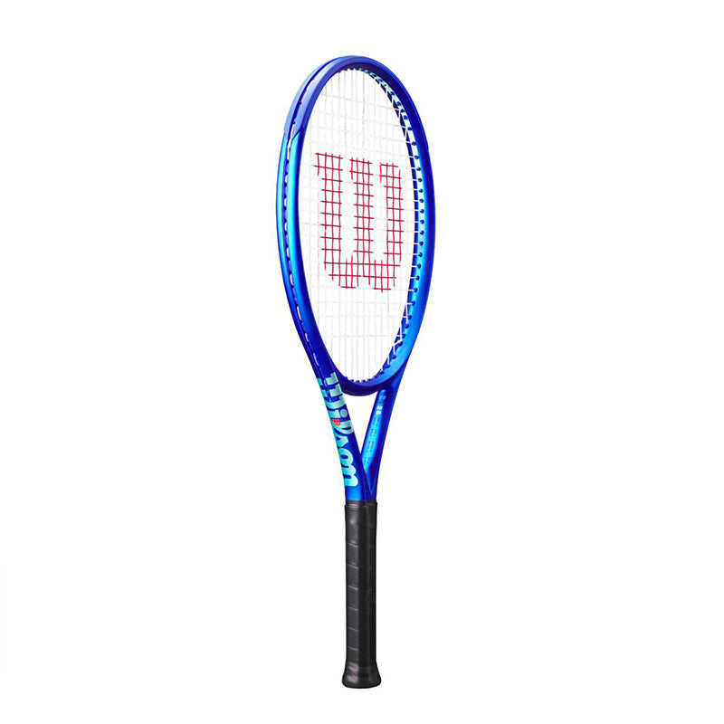 Wilson Ultra Junior 26 V5 (strung) - Blu / Os