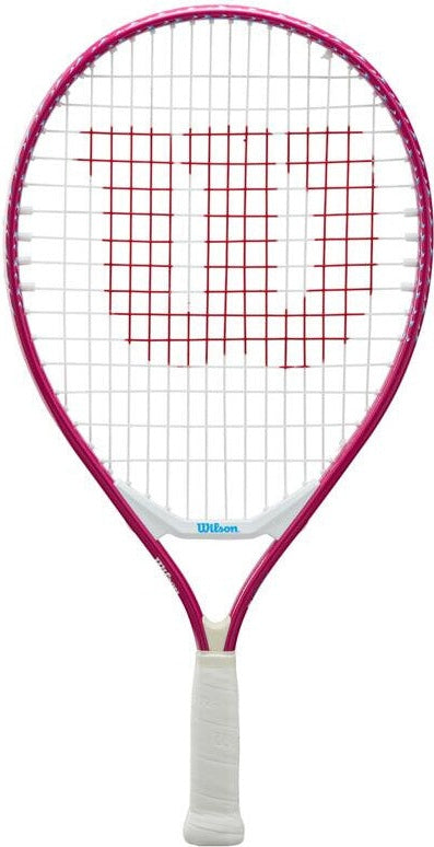 Wilson Ultra Power Junior Pink 19 (strung)