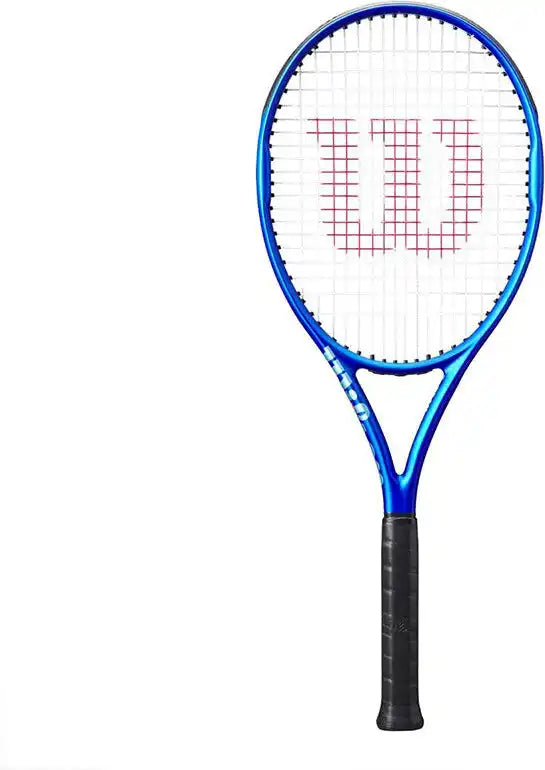 Wilson Ultra Team V5 Strung - Blue