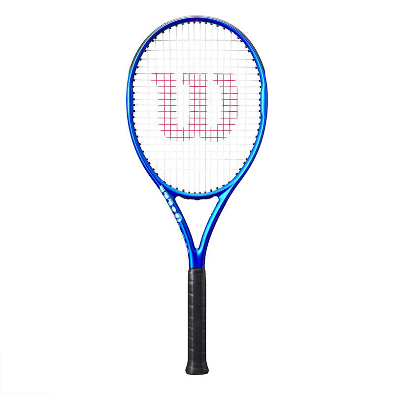 Wilson Ultra Team V5 Strung - Blue - HIT a Double