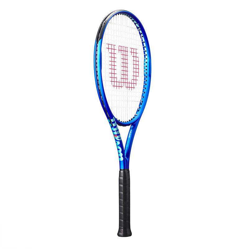 Wilson Ultra Team V5 (strung)