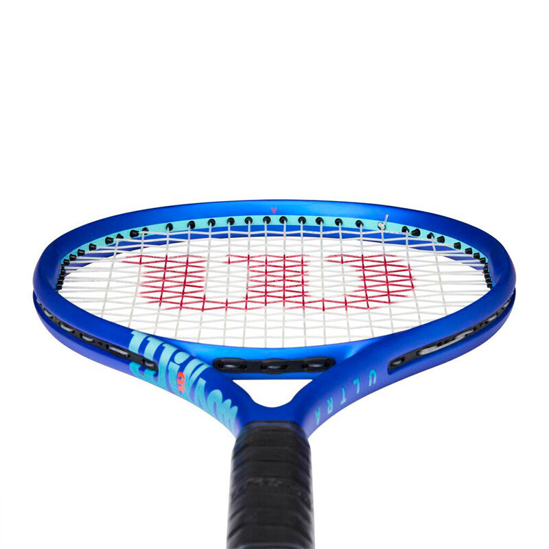 Wilson Ultra Team V5 (strung)