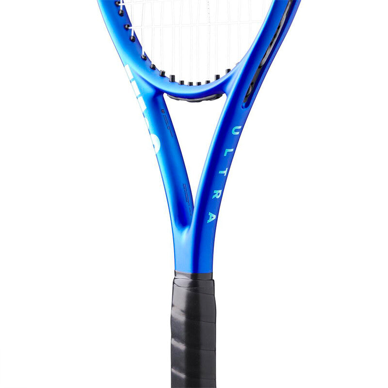 Wilson Ultra Team V5 (strung)