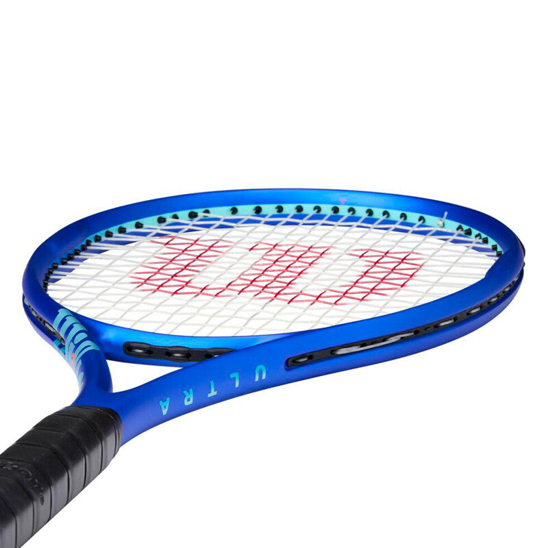 Wilson Ultra Team V5 (strung)