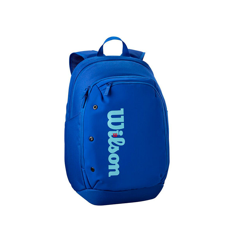 Wilson Ultra V5 Tour Backpack - Blu / Os