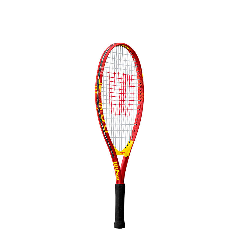 Wilson us Open 23 Junior (strung) - Os