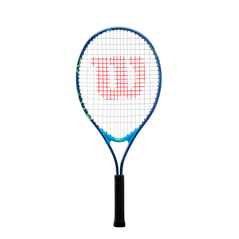 Wilson us Open 25 Junior (strung)