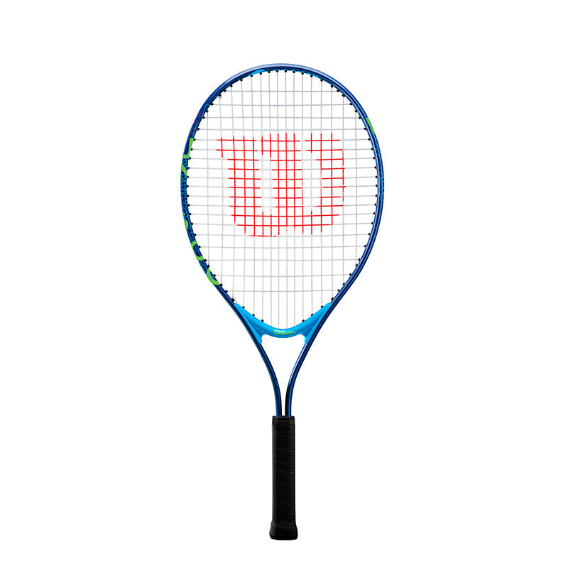 Wilson us Open 25 Junior (strung) - Os