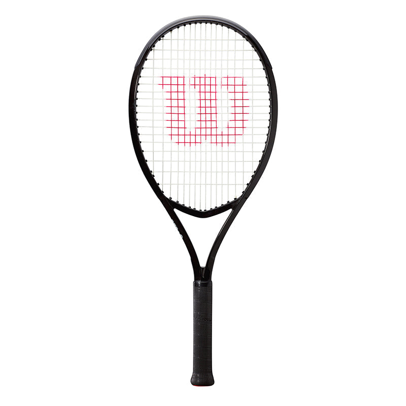 Wilson Xp1 110 (strung)