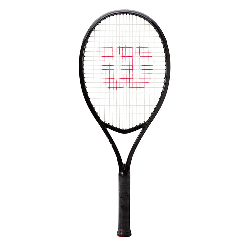 Wilson Xp1 110 (strung) - Blk / 1