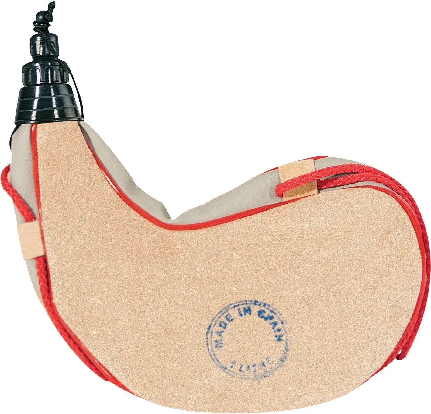 Wine Bota - 1 Liter