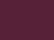 Wine Epic Heavyweight T-Shirt - T4000HW  grouped