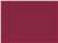 Wine Men's Full-Zip Fleece - M990  grouped
