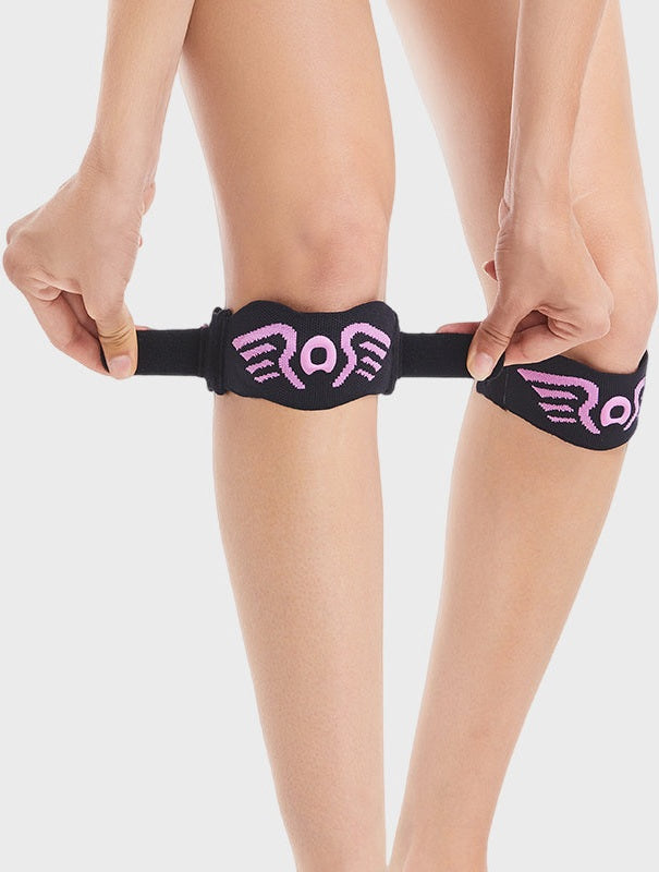 WingForce Patella Strap