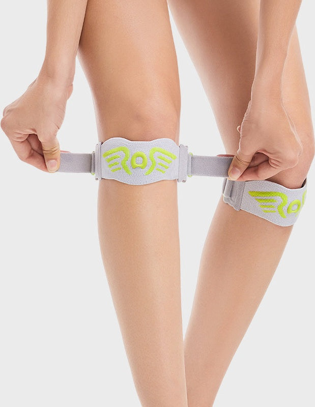 WingForce Patella Strap