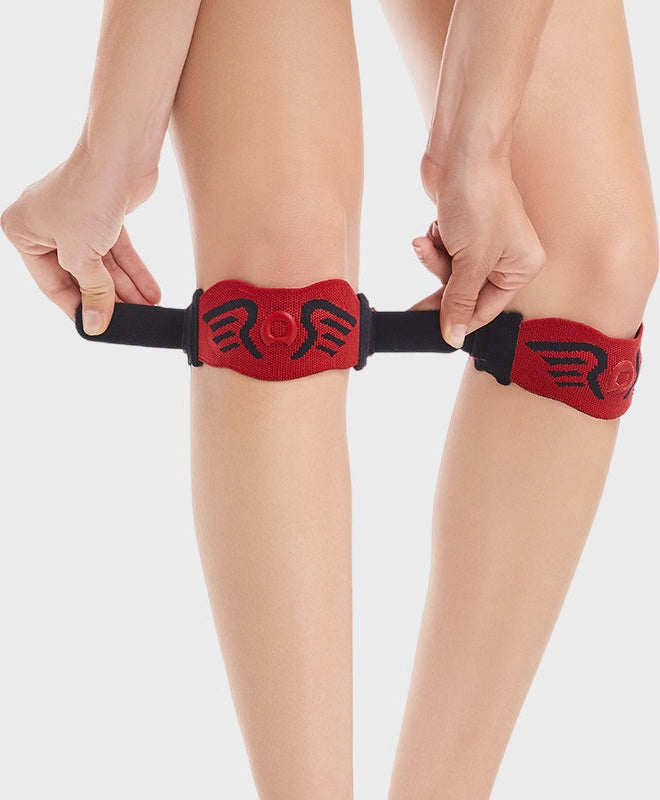WingForce Patella Strap