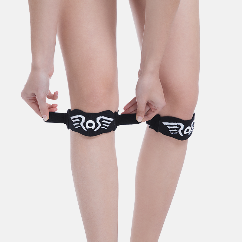 Wingforce Patella Strap