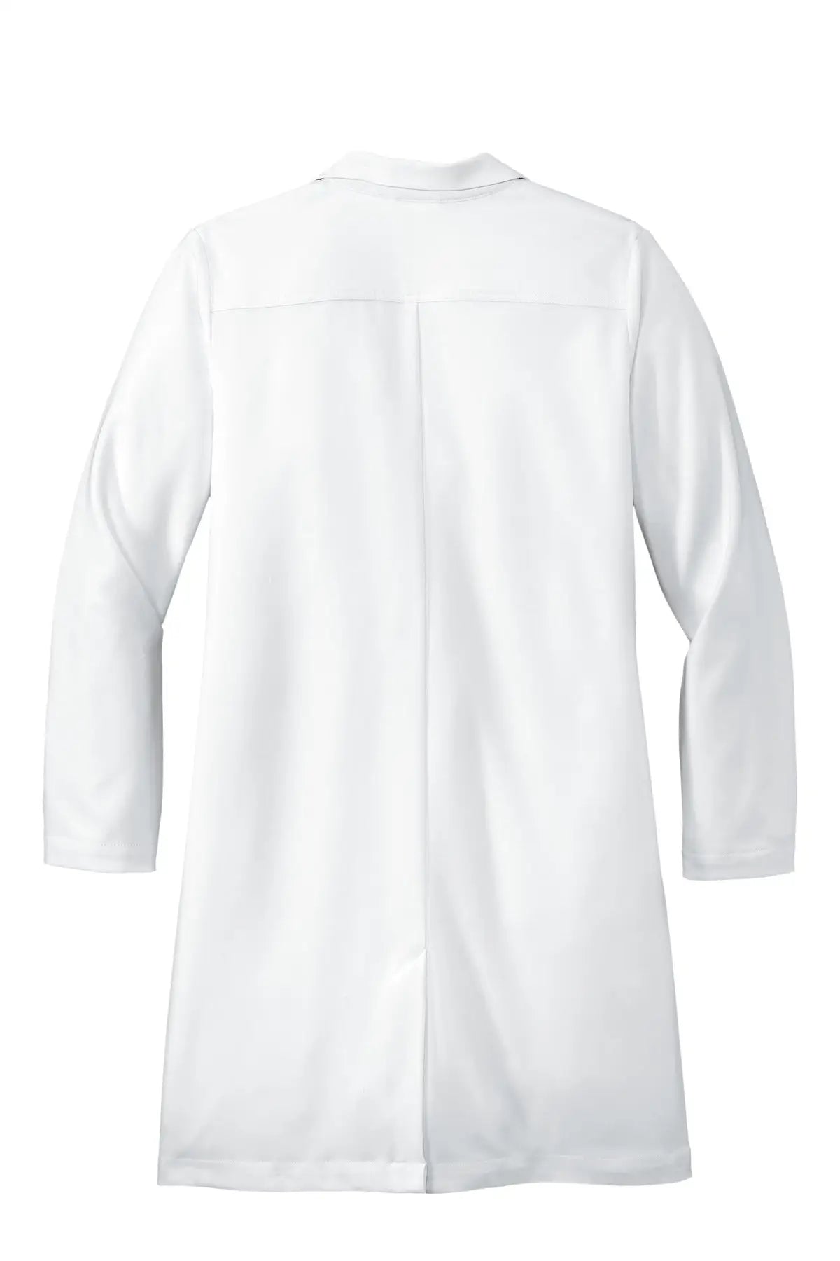 Wink Ww4172 Women’s Long Lab Coat
