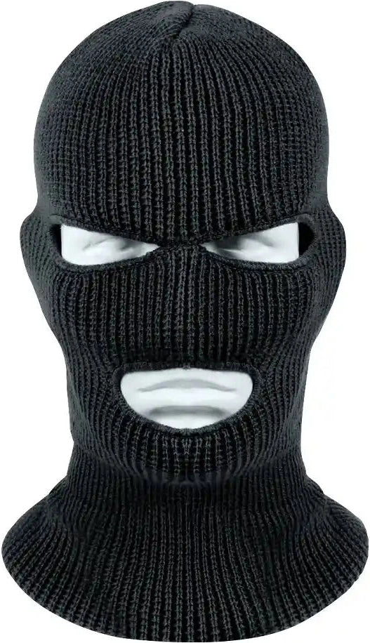 Wintuck Acrylic Face Mask