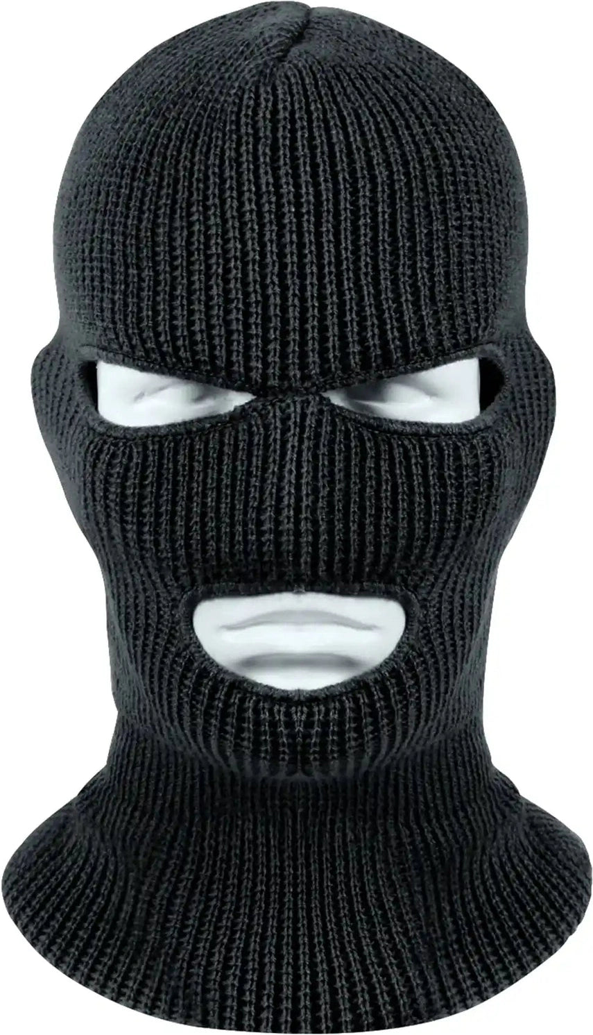 Wintuck Acrylic Face Mask