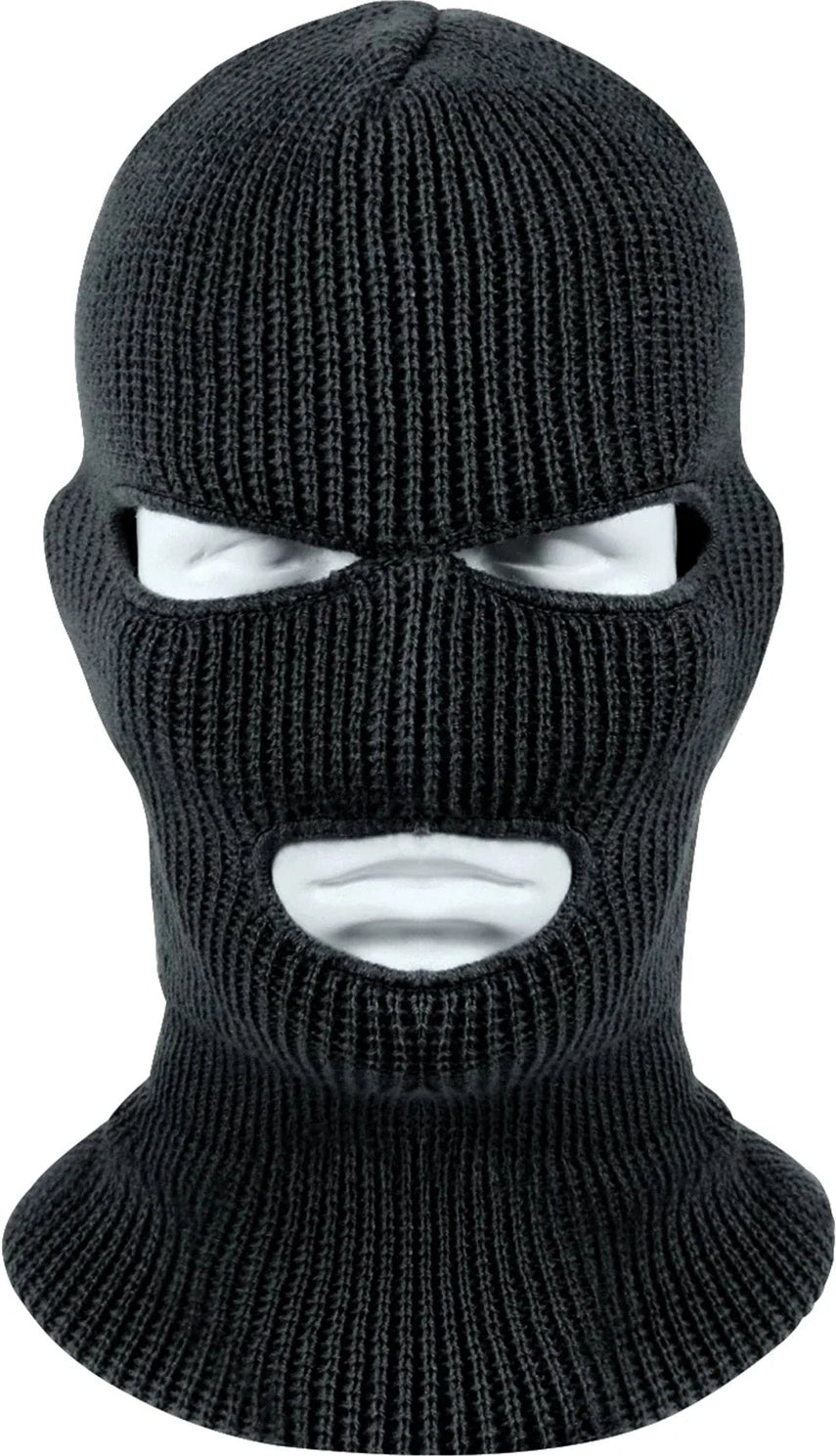 Wintuck Acrylic Face Mask