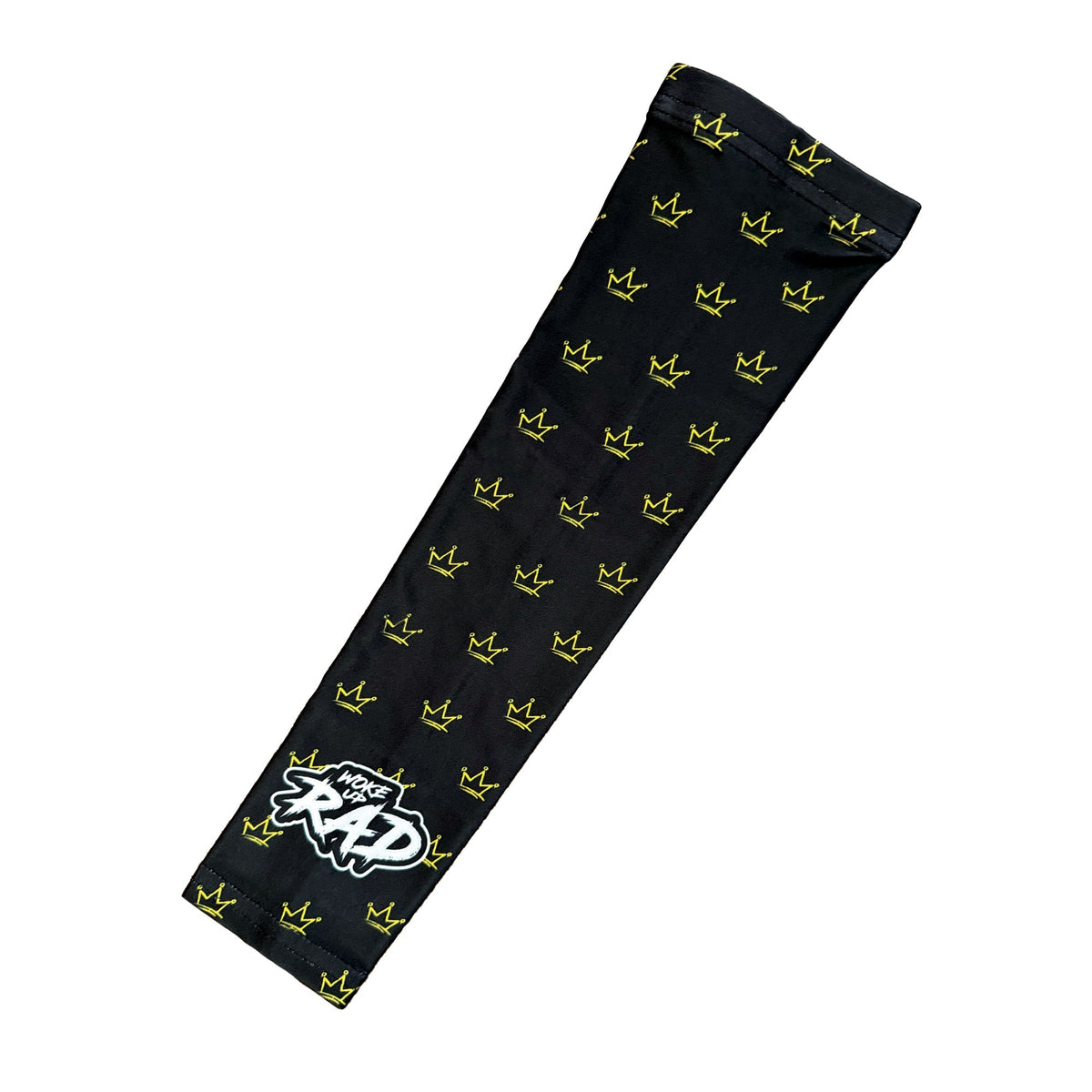 Woke Up Rad - Arm Sleeve (legendary)