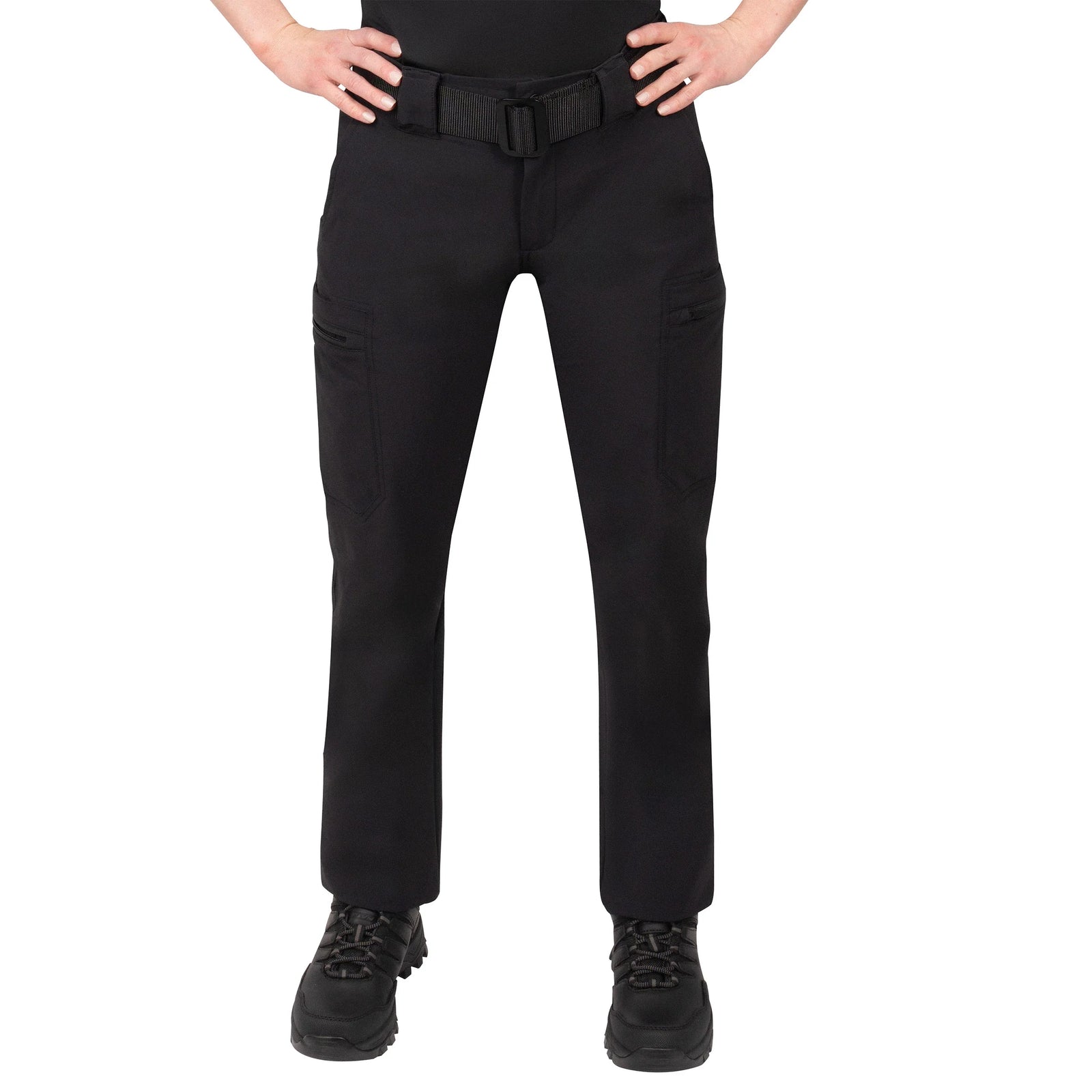 Women’s Edge Pants - Dark Navy