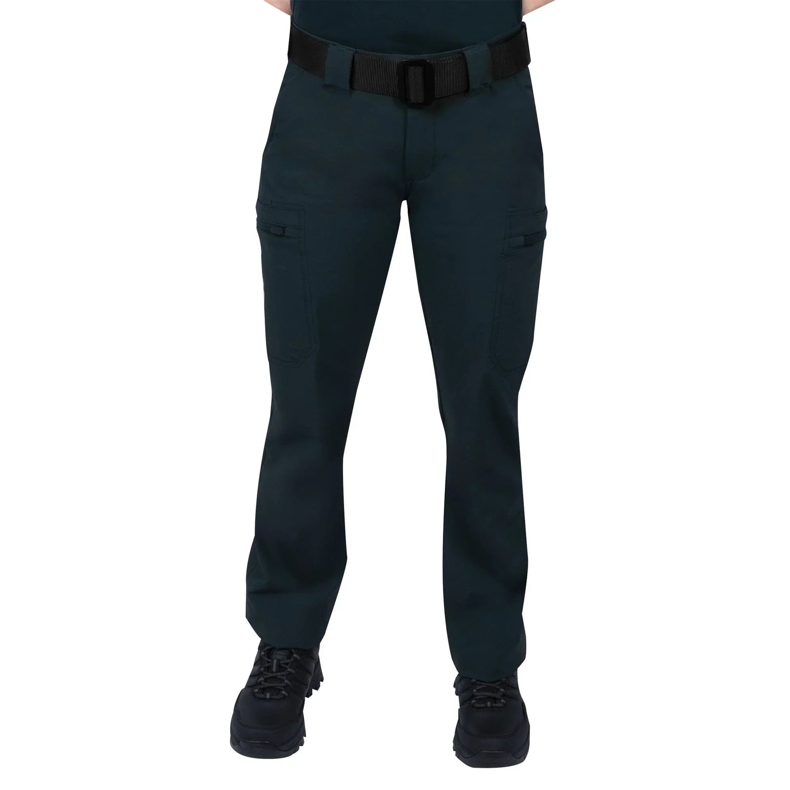 Women’s Edge Pants