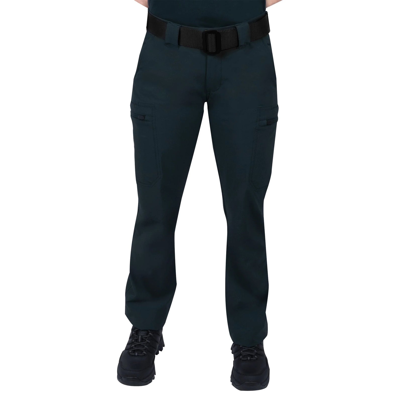 Women’s Edge Pants - Dark Navy