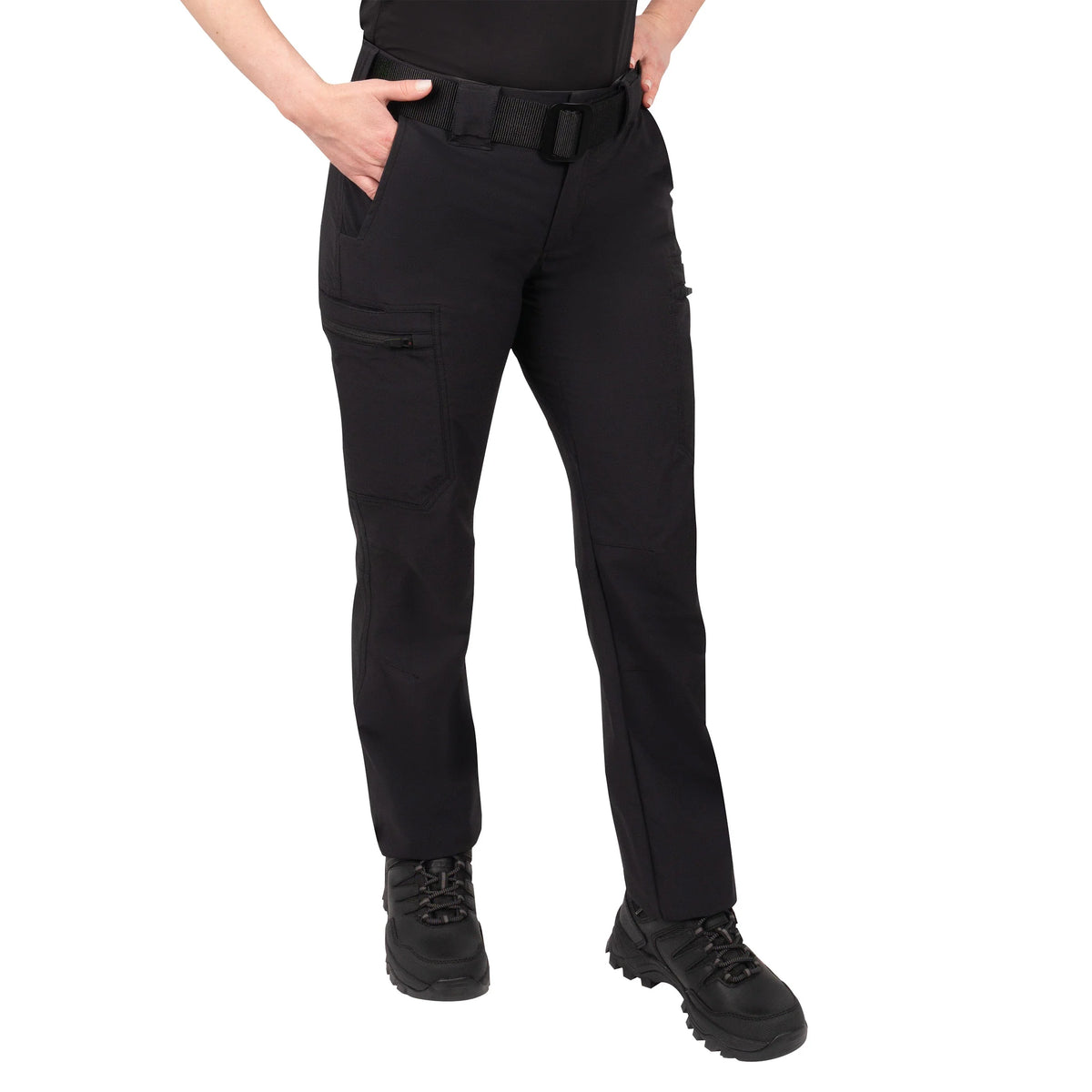 Women’s Edge Pants