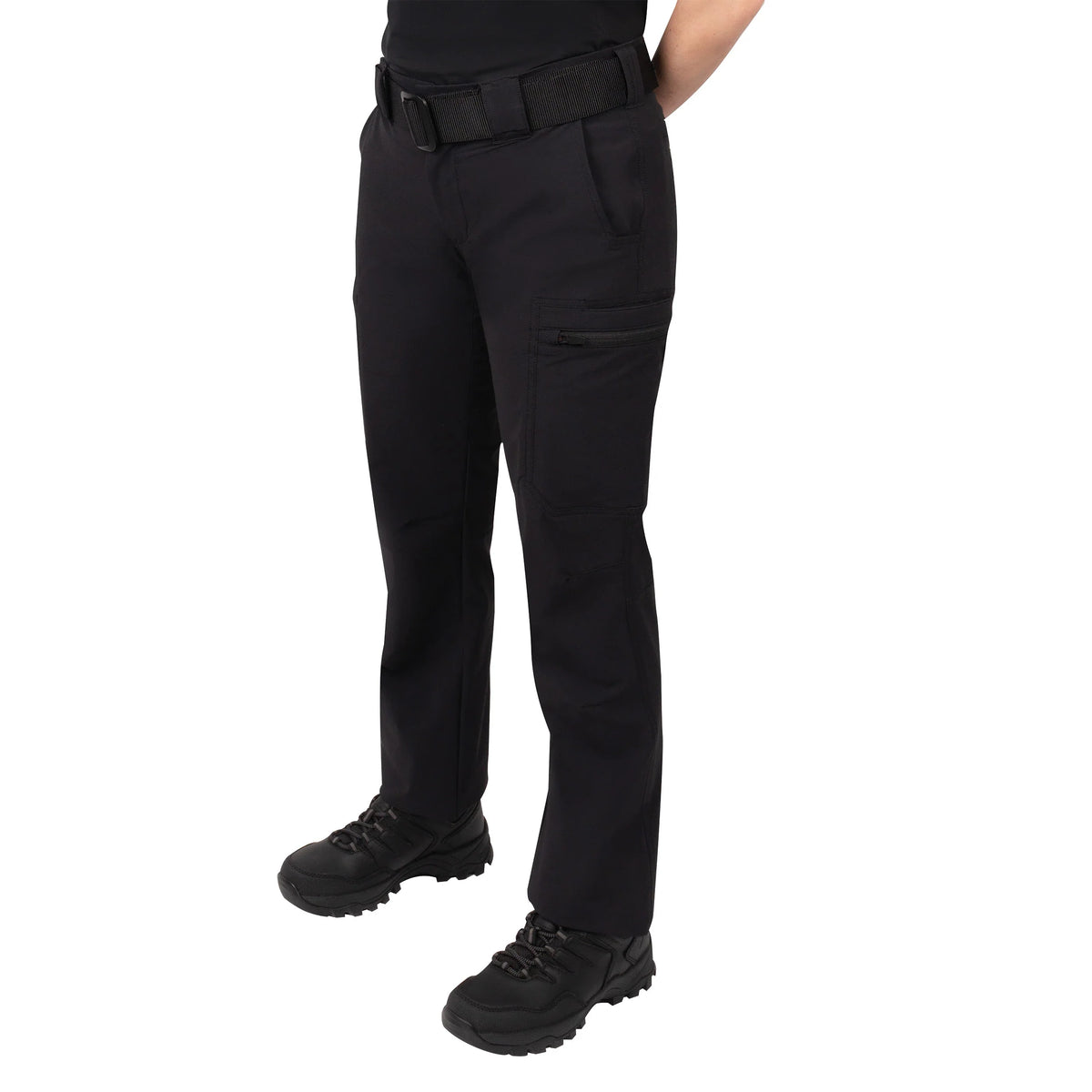 Women’s Edge Pants