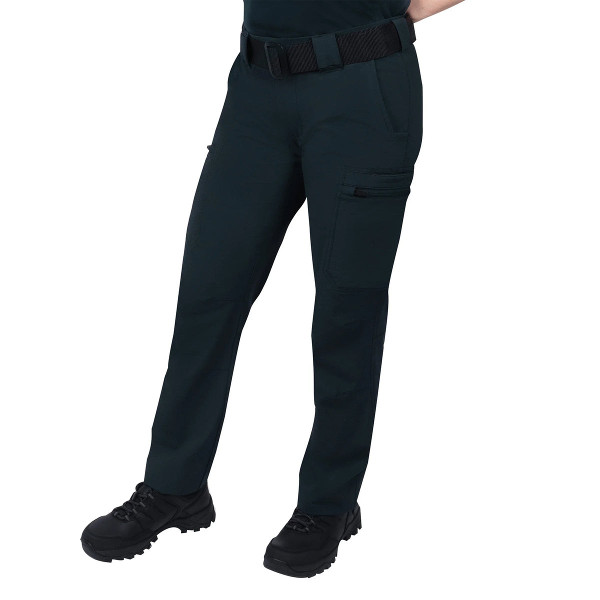 Women’s Edge Pants