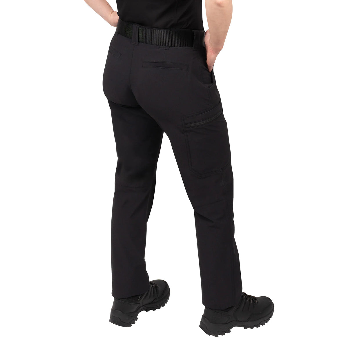 Women’s Edge Pants