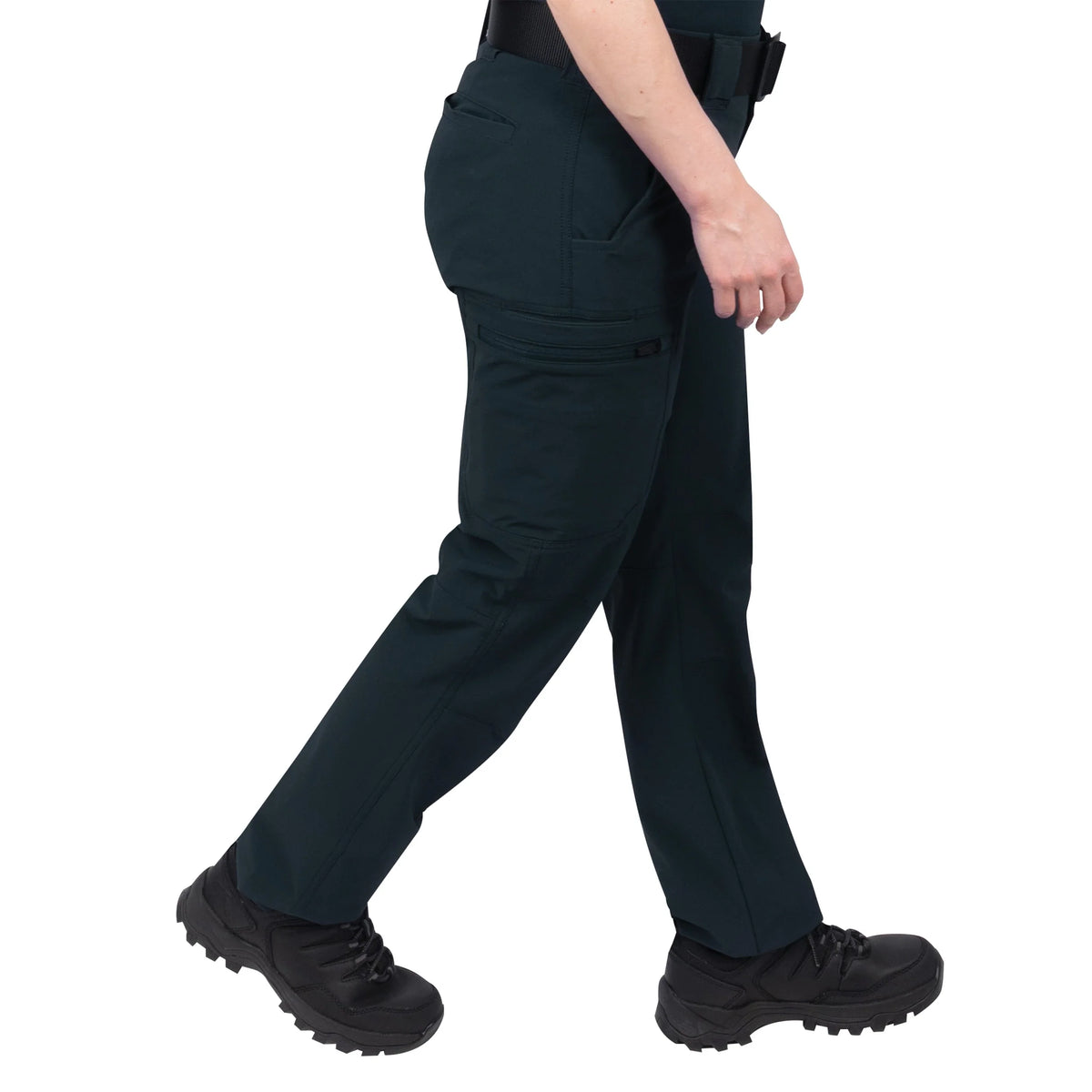 Women’s Edge Pants