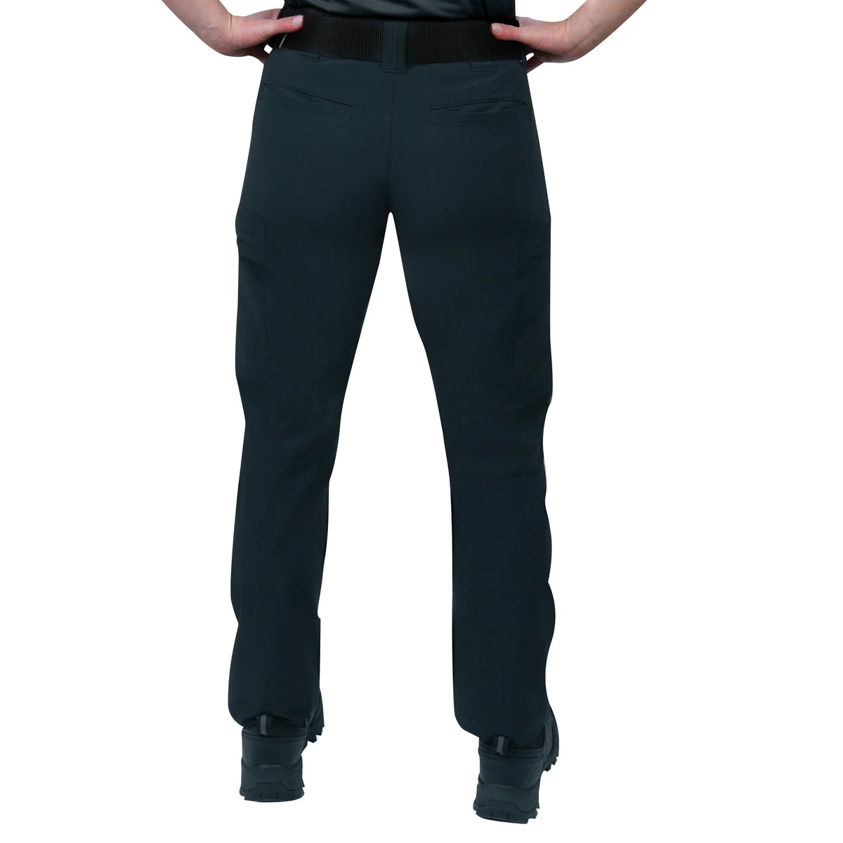 Women’s Edge Pants