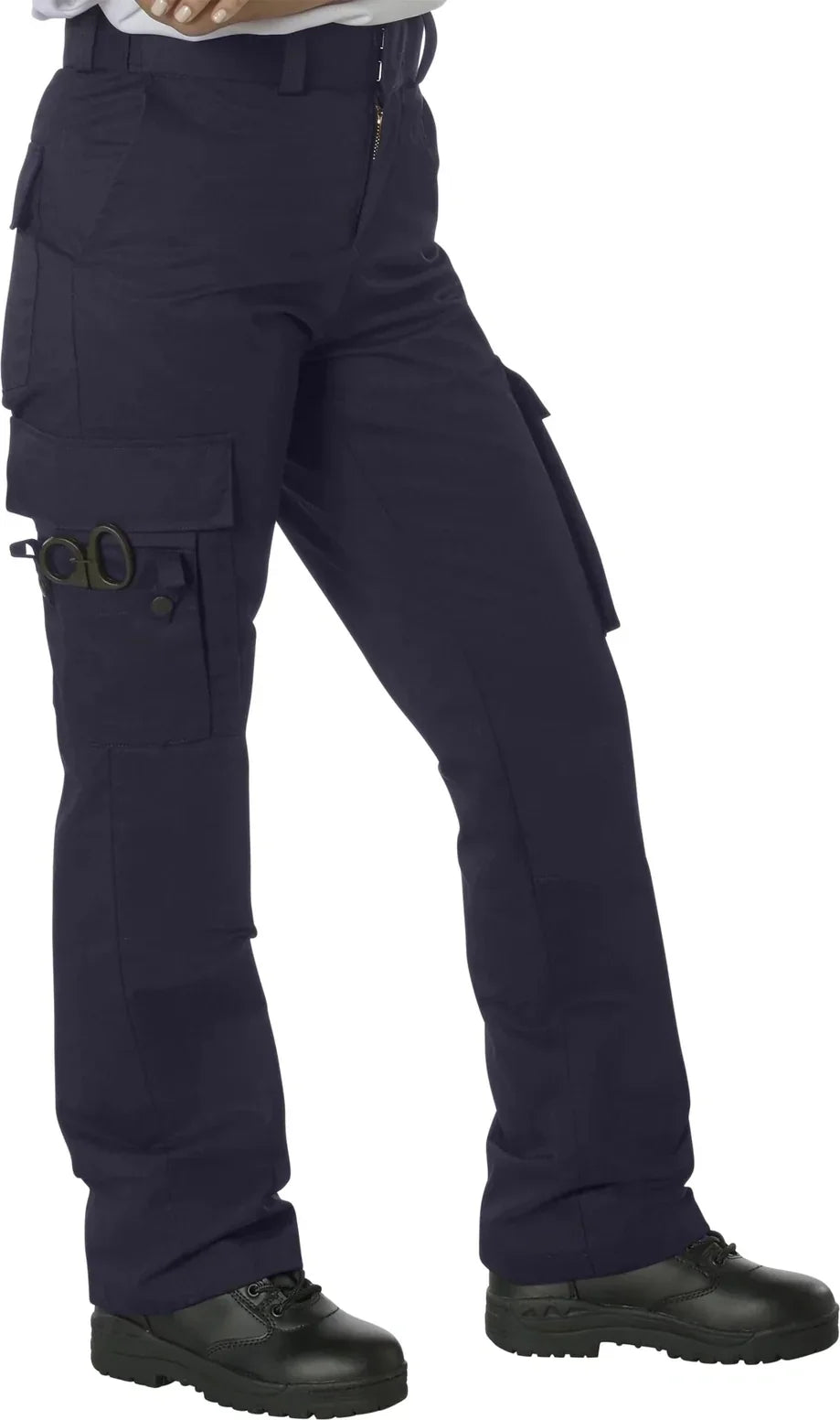 Womens Emt Pants