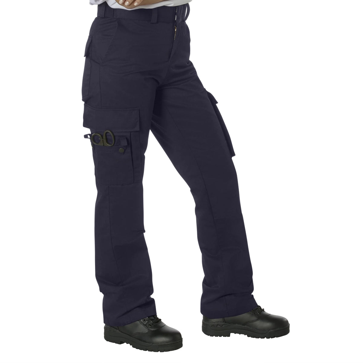 Womens Emt Pants