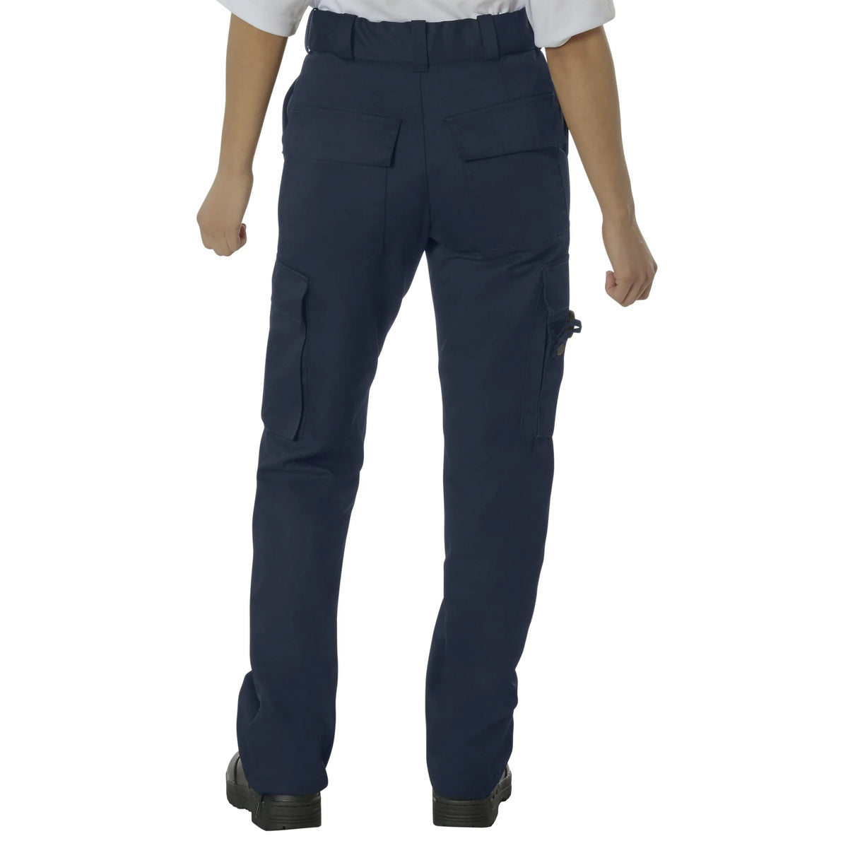 Womens Emt Pants