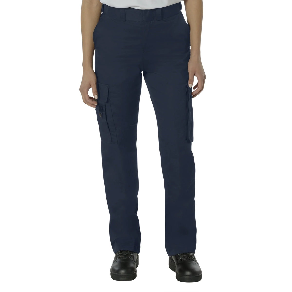 Womens Emt Pants