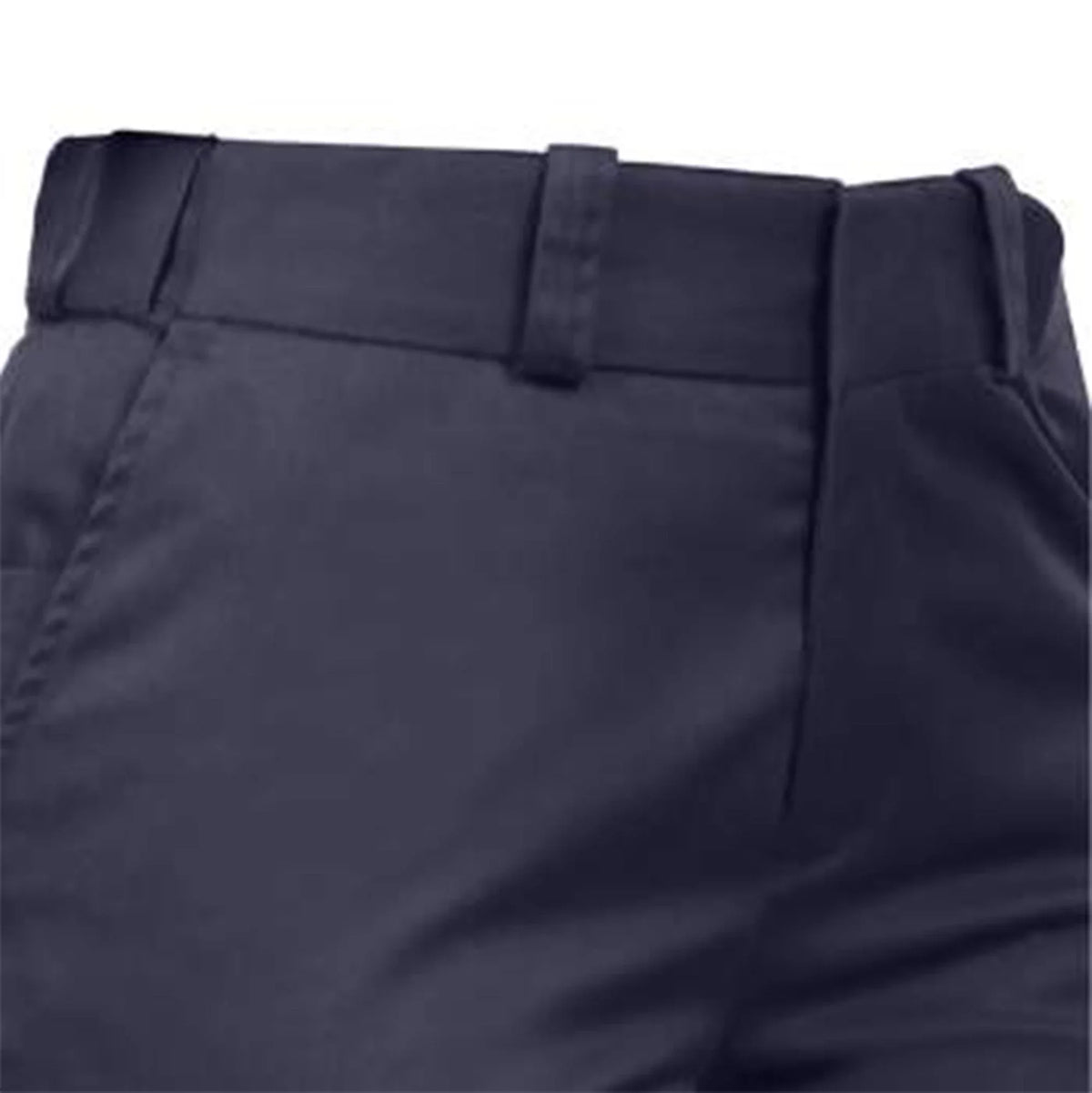 Womens Emt Pants