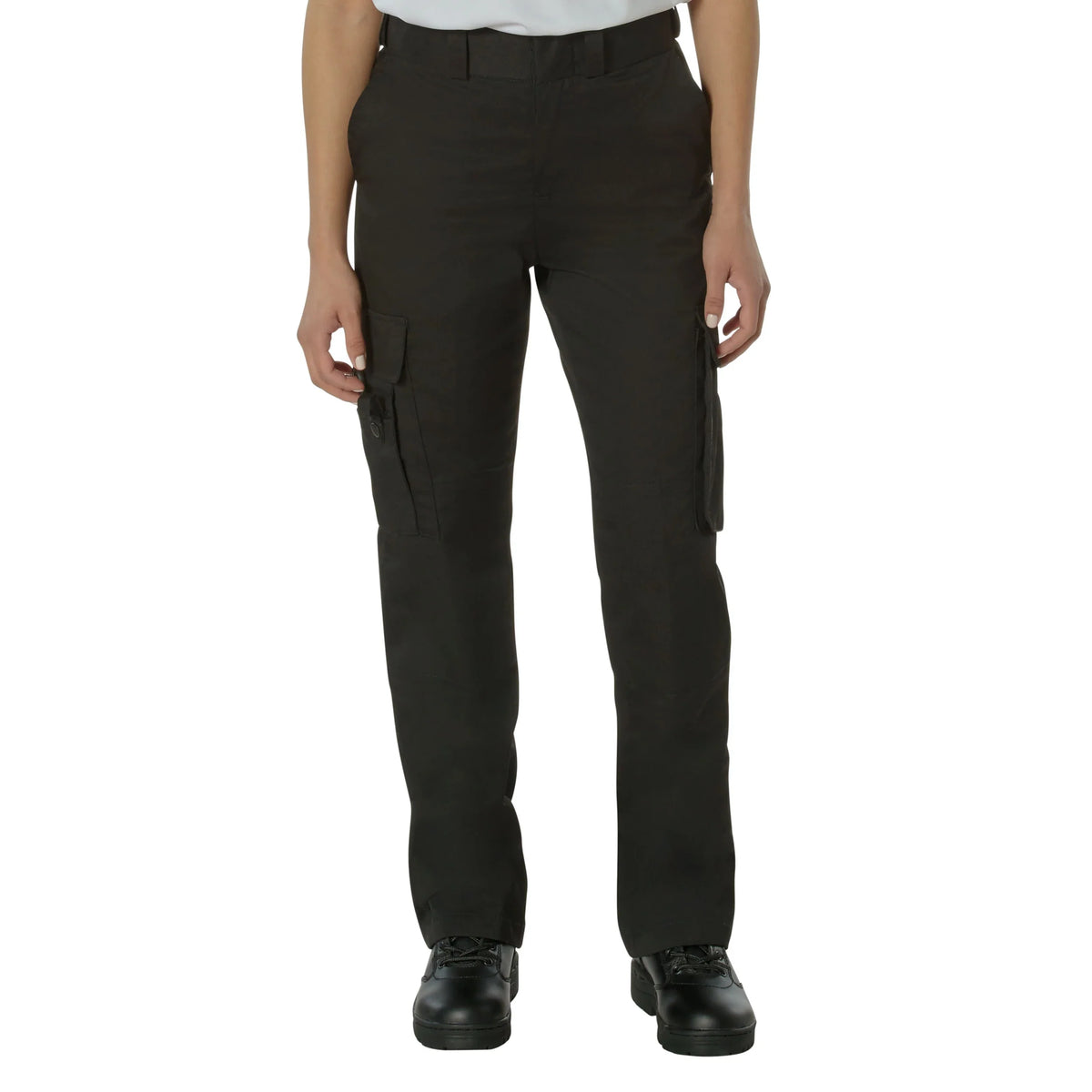 Womens Emt Pants