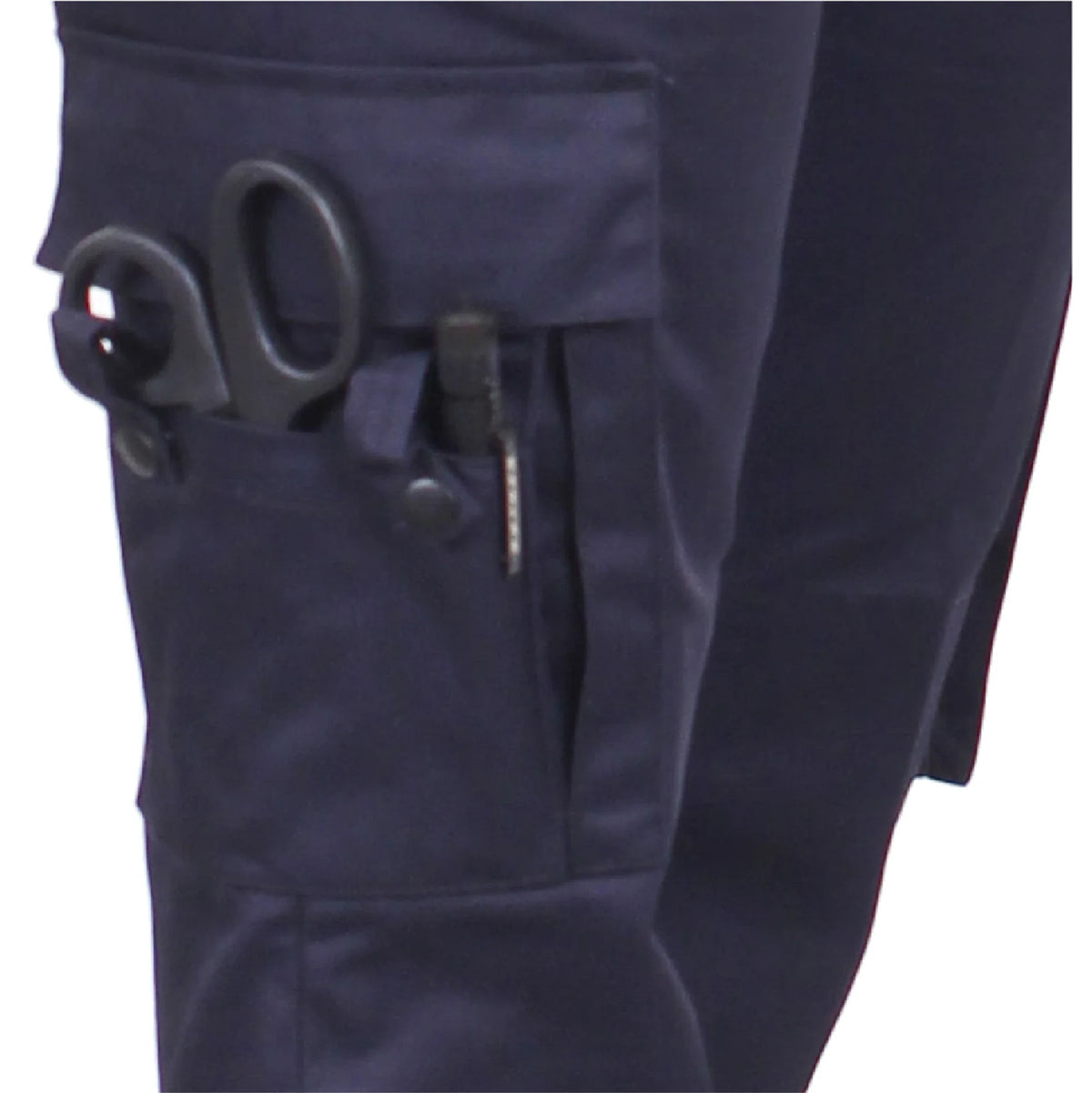 Womens Emt Pants