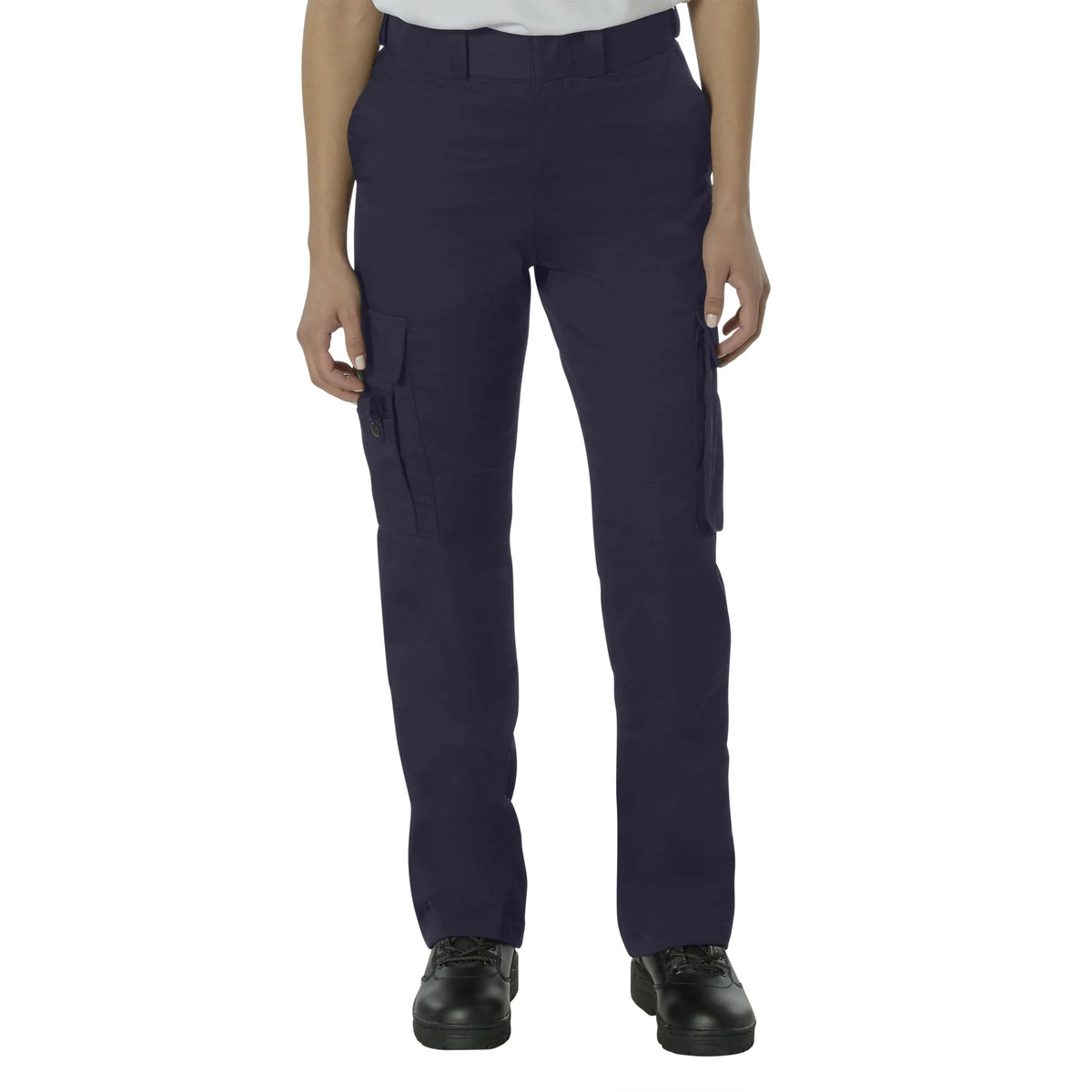 Womens Emt Pants