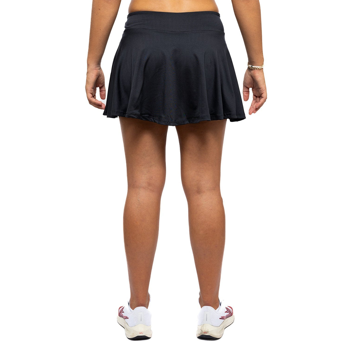 Women’s Essential Club Skirt