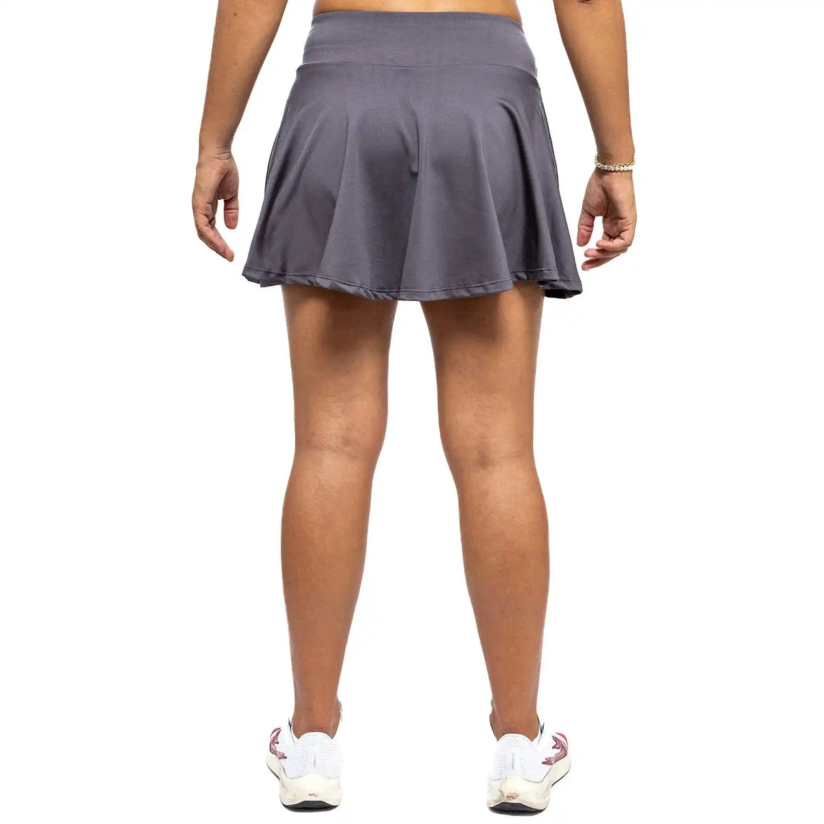 Women’s Essential Club Skirt