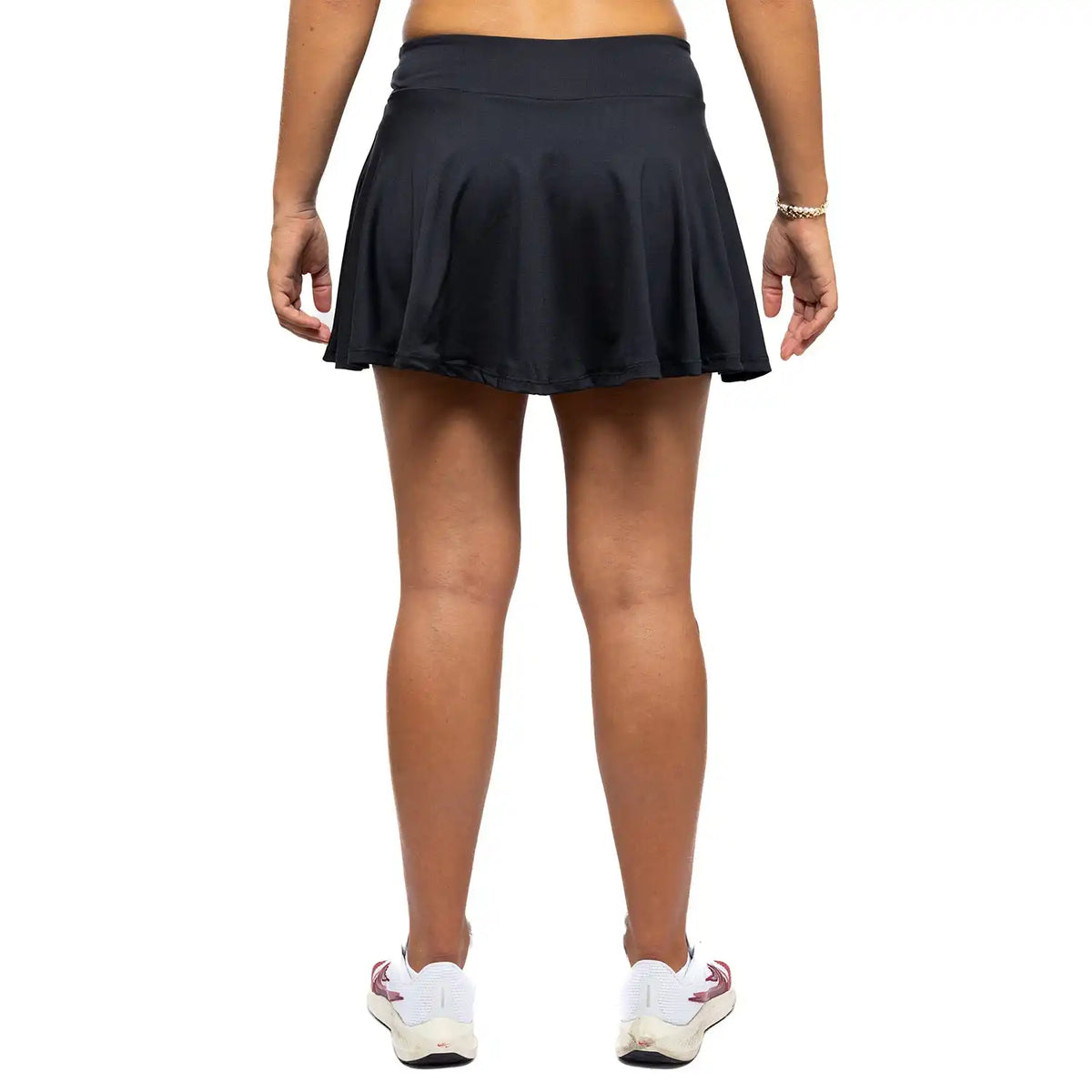 Women’s Essential Club Skirt