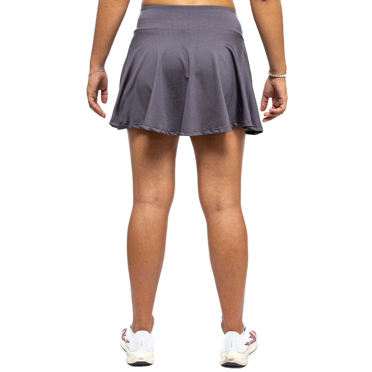 Women’s Essential Club Skirt