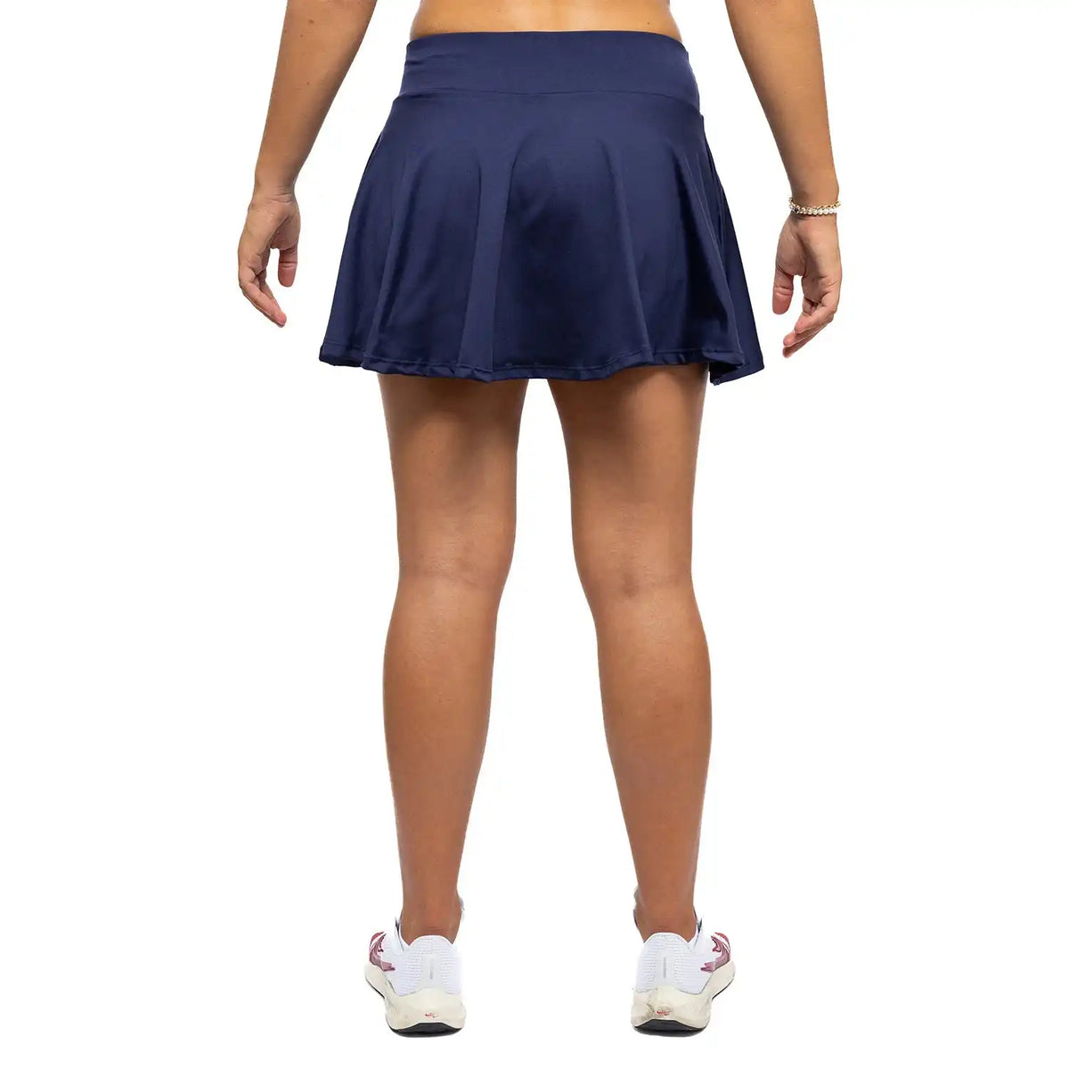 Women’s Essential Club Skirt