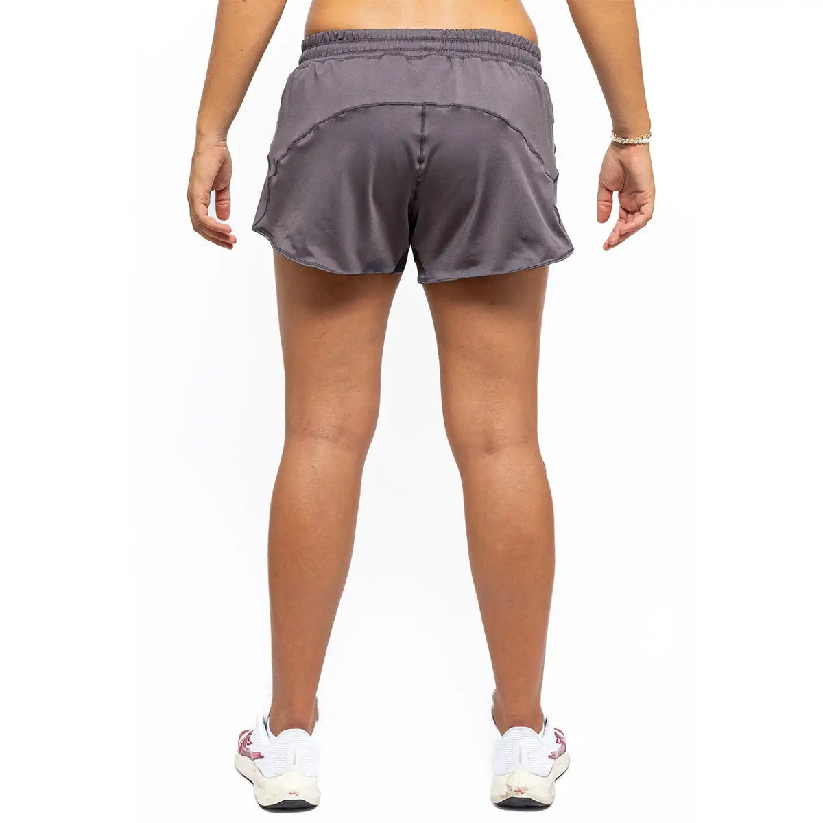 Women’s Essential Shorts